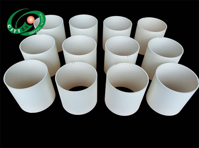 �����X��Ȧ