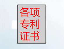 �����C��(sh��)