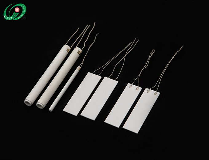 ����䆰l���մ�